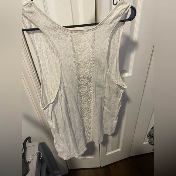 Guns & Roses Top - Picture 3 of 3